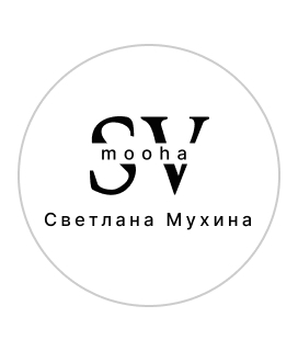 svmooha.ru