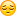 [IMG]