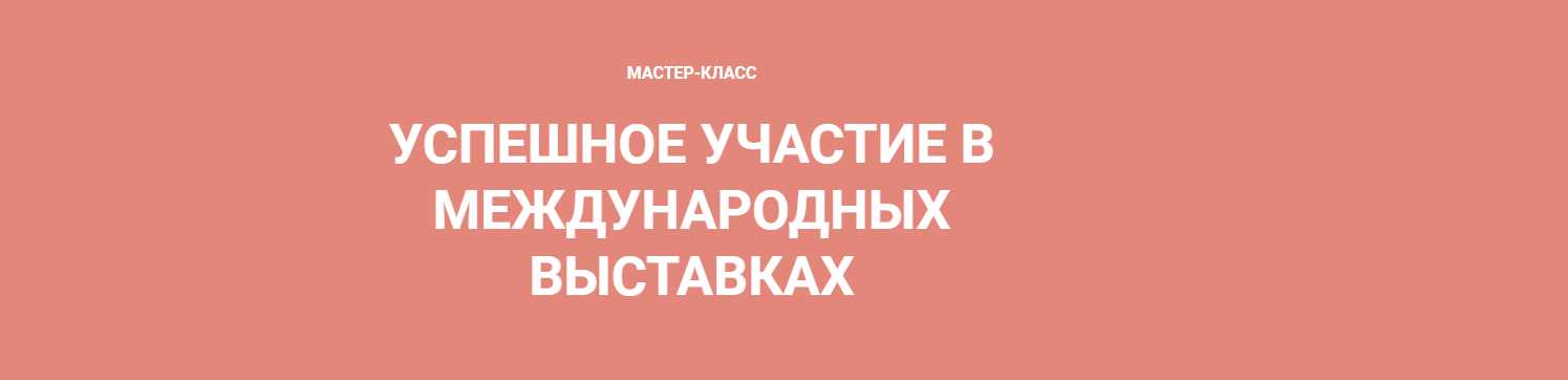 [IMG]