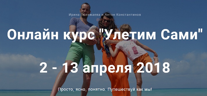 4ae23fa02a3eea13cefd27e78221341e.jpg