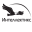 www.sheremetev.info