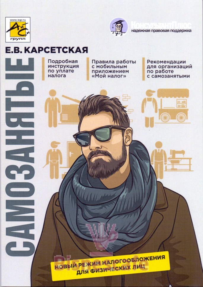 [IMG]