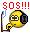 [IMG]