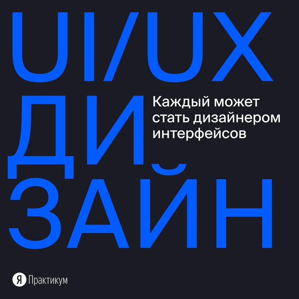 [IMG]