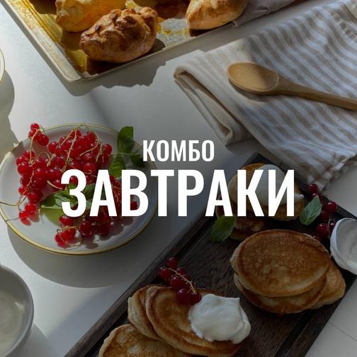 kovalenkocook.ru