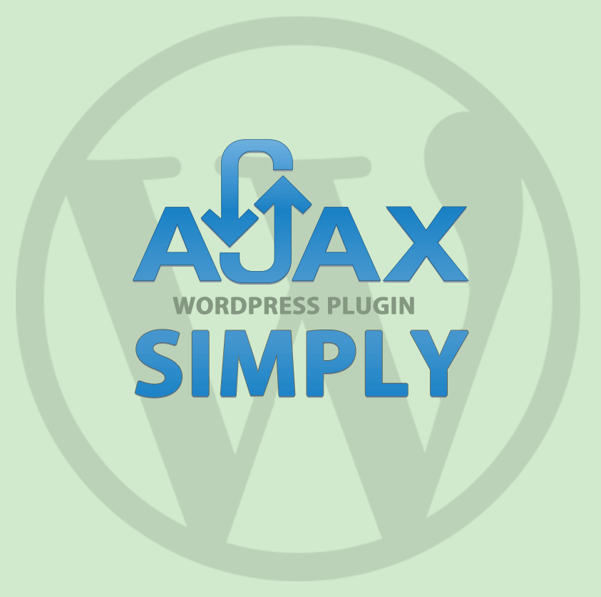 wp-kama.ru