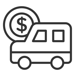 finance-money-dollar-09-256.png