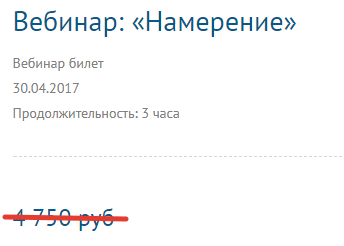 1051269cca06c8438b70c9bbf8b3d840.png