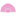 geishaschool.ru