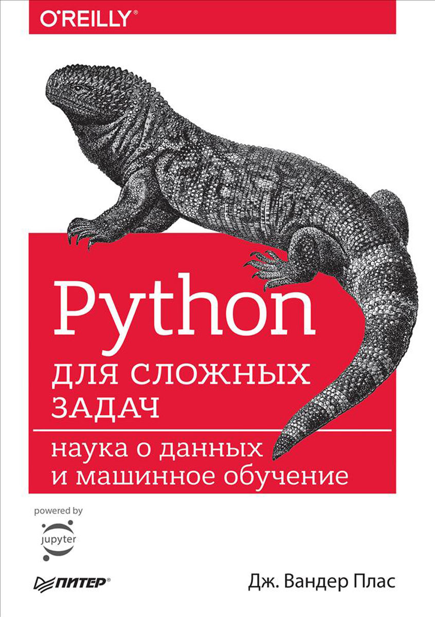 www.ozon.ru