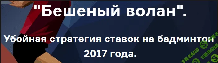 1521116440575-png.1390