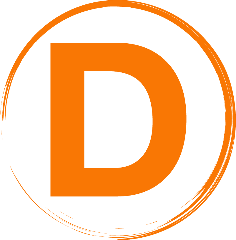 destiny.ie