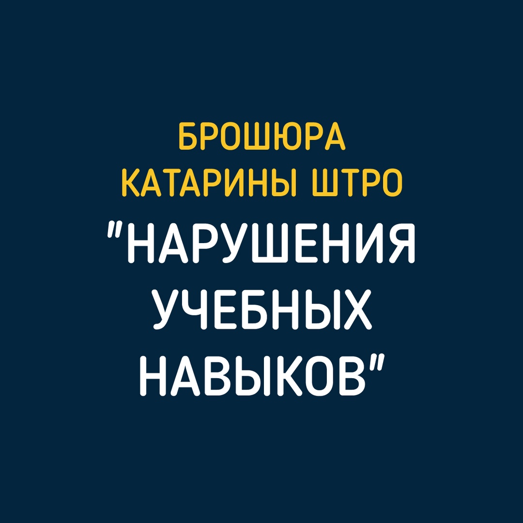 [IMG]