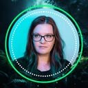woollyfern.gumroad.com