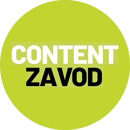 content-zavod.school