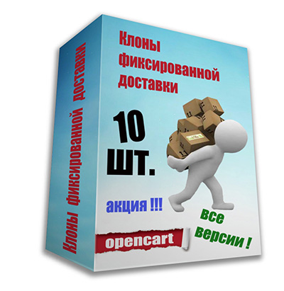 a5e26e4a6a4f3e0f248c1121af62dfab.jpg