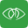 emdrspb.ru