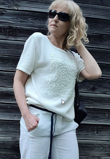 [IMG]