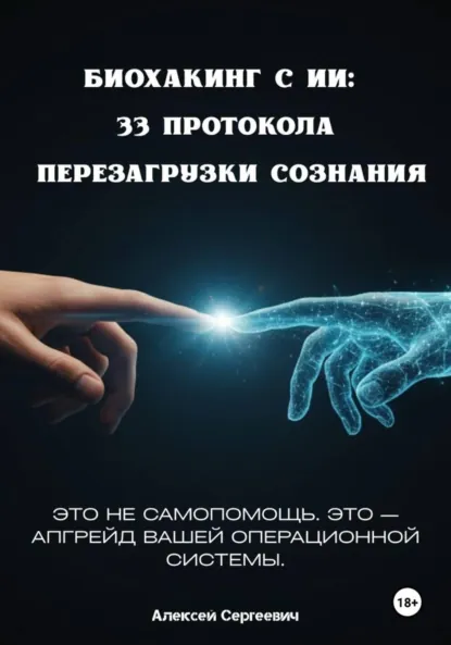 www.litres.ru