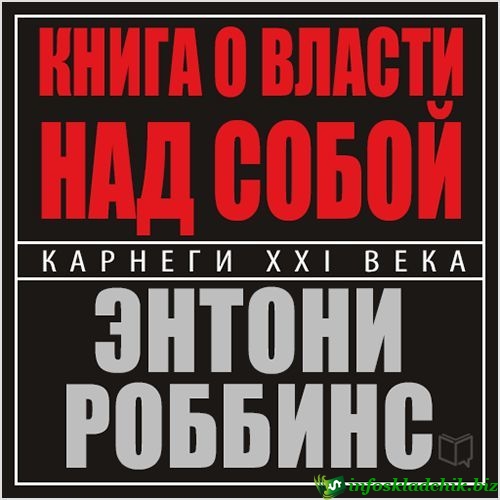 27077290863_5da056f09c_o.jpg