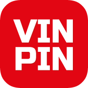 academ.vinpin.ru