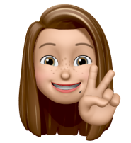 thenata.pro