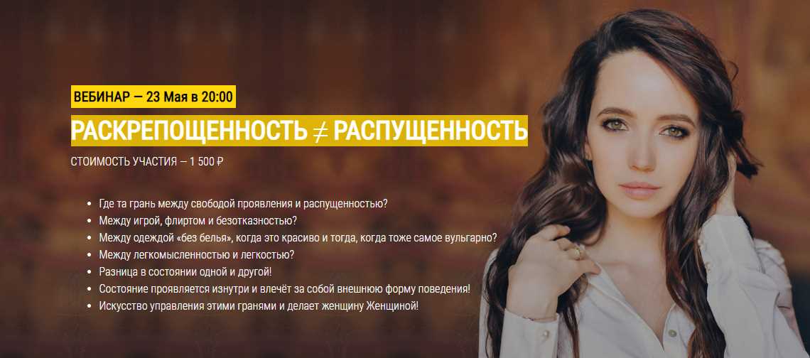 [IMG]