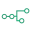 n8node.ru