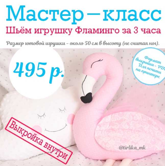[IMG]