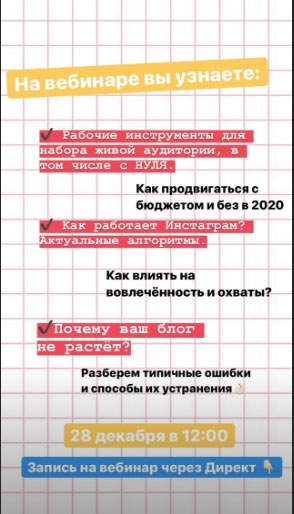 [IMG]
