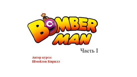 www.udemy.com