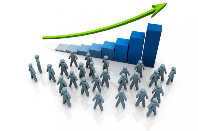LocalBusinessMarketingSuccess-Increase-Sales1.jpg