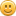 [IMG]