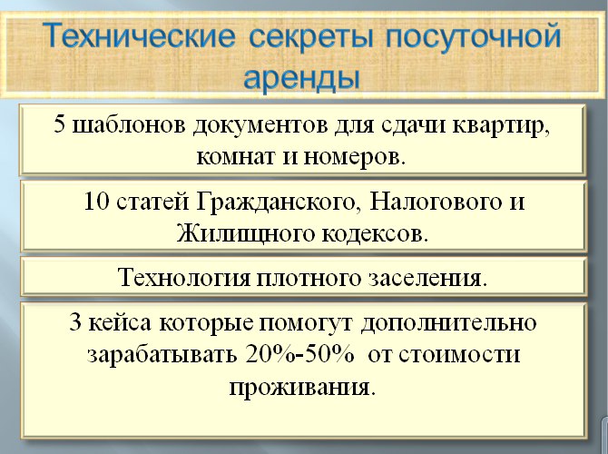 v1_ZHHxMCGA.jpg