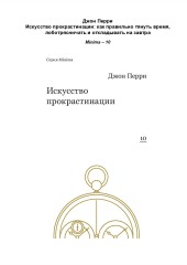 cloud.mail.ru