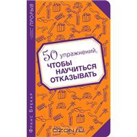787a5ab76564278264cd0a3e010b5a50.jpg