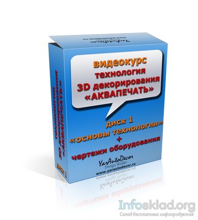 7a0604ca02d1038d4d046b1b52d8ecfb.jpg