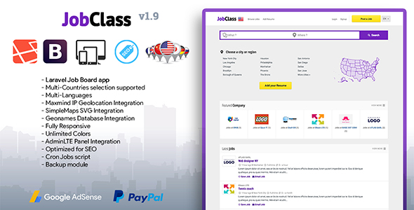 jobclass-screen-590.jpg