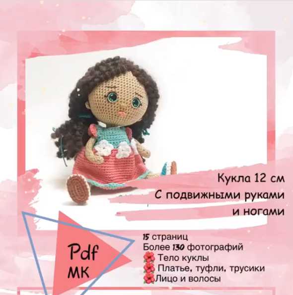 [IMG]