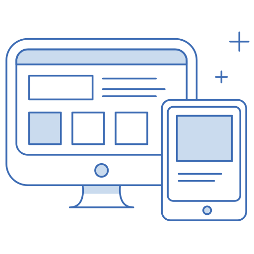 Web_Design-512.png