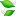 [IMG]