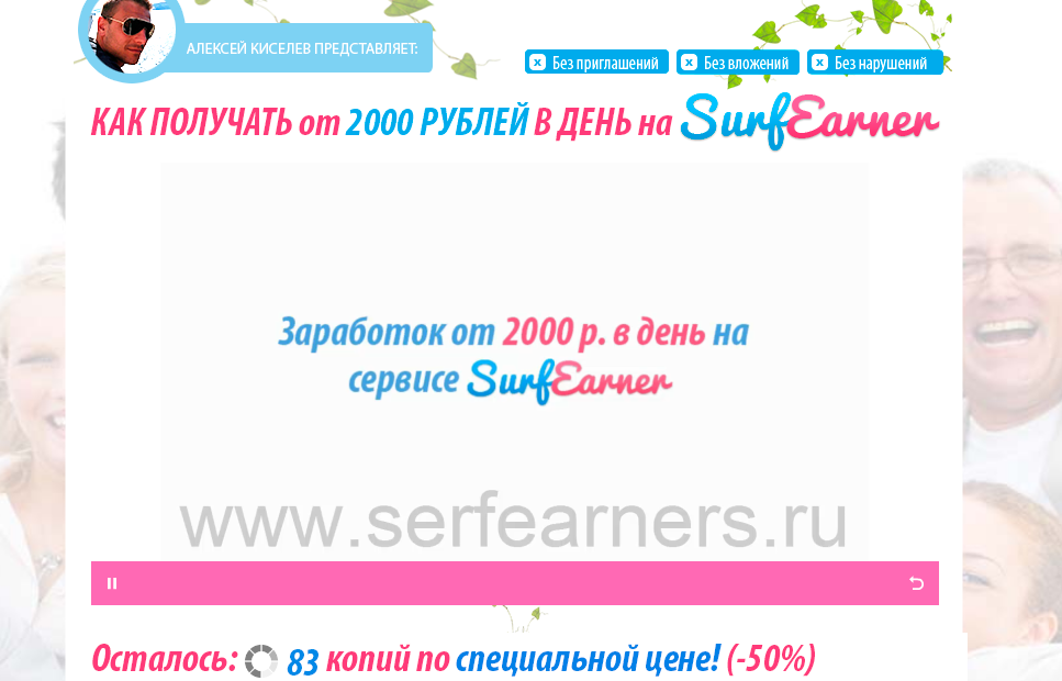 39361dcee12a9d0f032db372e2b12afb.png