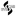 plc-edu.pro