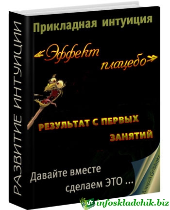 27939677516_812a9bc304_o.jpg