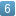 003620E3.png