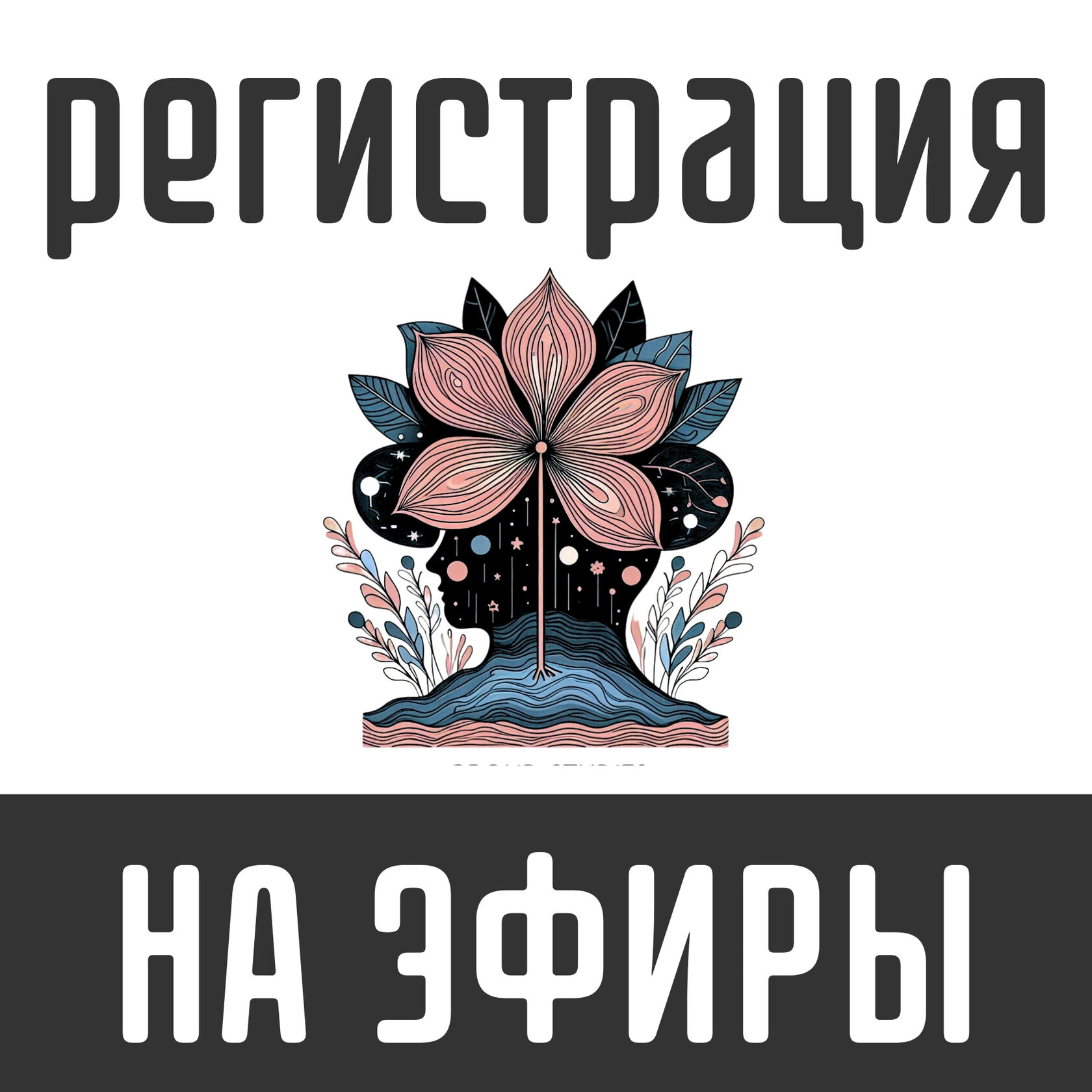 natashaixtlan.ru