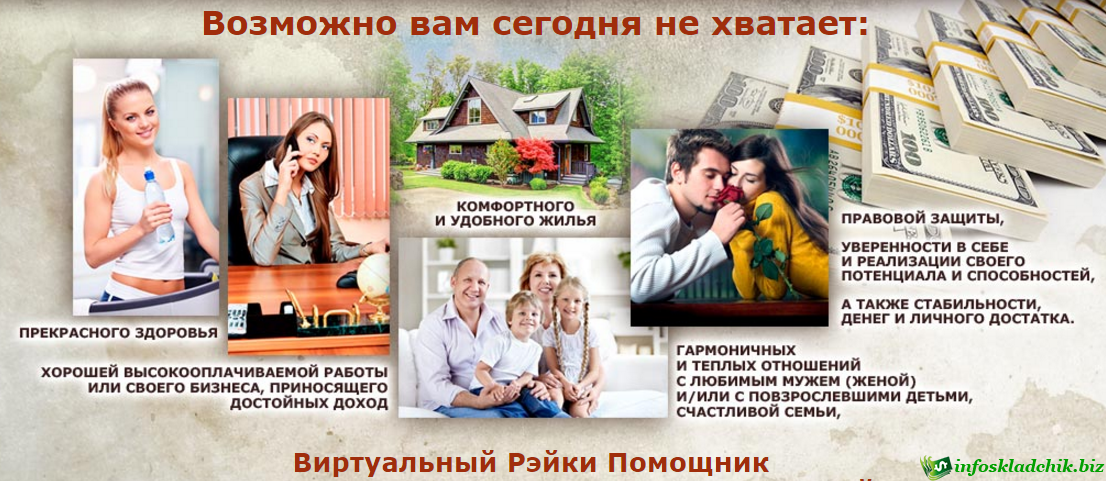 28774772126_69fea0b0b6_o.png