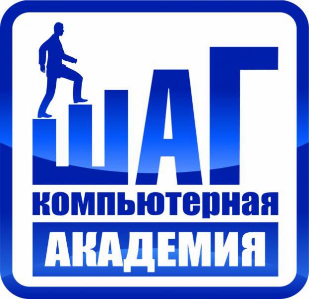 c692ccc21243aba42e3dcecee9445456.jpg