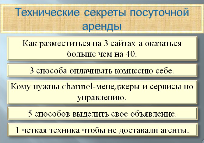 9F43w5L8NDo.jpg