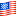 D83CDDFAD83CDDF8.png